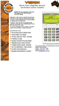 Mobile Screenshot of digiflex.com.au